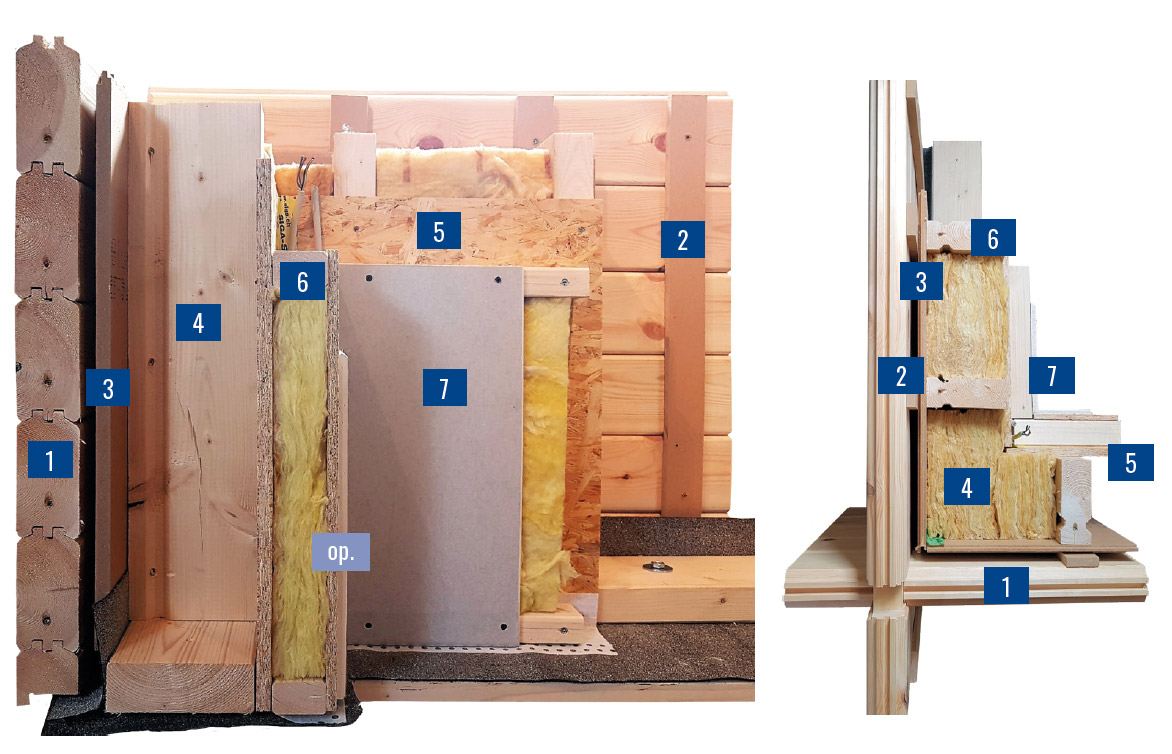 HELIOS-KLIMA-AUSSENWAND-plus HELIOS-KLIMA-AUSSENWAND-plus